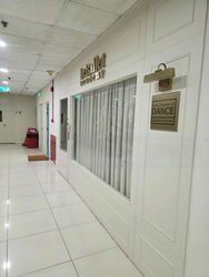 Holland Road Shopping Centre (D10), Shop House #453166631
